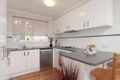 Property photo of 10 Plaza Court Lilydale VIC 3140