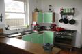 Property photo of 52 Holbrooks Road Flinders Park SA 5025