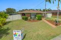 Property photo of 49 Greenup Street Capalaba QLD 4157