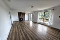Property photo of 32 Midden Road Primrose Sands TAS 7173