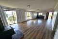 Property photo of 32 Midden Road Primrose Sands TAS 7173