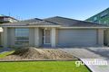 Property photo of 36 Argowan Road Schofields NSW 2762