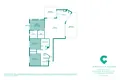 Property photo of 18/1 Millennium Circuit Pelican Waters QLD 4551