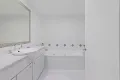 Property photo of 18/1 Millennium Circuit Pelican Waters QLD 4551