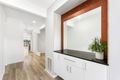 Property photo of 21 Delta Drive Craigieburn VIC 3064