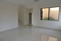 Property photo of 13 Clement Street Guildford NSW 2161