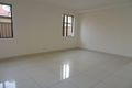 Property photo of 13 Clement Street Guildford NSW 2161