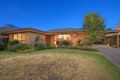 Property photo of 18 Groves Street Keilor East VIC 3033