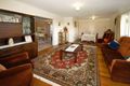 Property photo of 18 Groves Street Keilor East VIC 3033