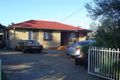 Property photo of 9 Curlewis Street Ashcroft NSW 2168