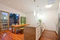 Property photo of 55 Pilgrim Street Seddon VIC 3011