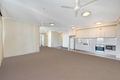 Property photo of 506/106 Denham Street Townsville City QLD 4810