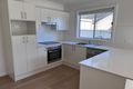 Property photo of 31 Kawana Avenue Blue Haven NSW 2262