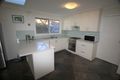 Property photo of 1 Cheriton Court Burwood East VIC 3151