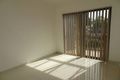 Property photo of 13 Clement Street Guildford NSW 2161