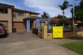 Property photo of 13 Clement Street Guildford NSW 2161