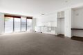 Property photo of 1/18 Byron Street North Melbourne VIC 3051