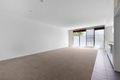 Property photo of 1/18 Byron Street North Melbourne VIC 3051