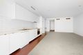 Property photo of 1/18 Byron Street North Melbourne VIC 3051