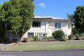 Property photo of 35 Hill Street North Ipswich QLD 4305