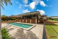 Property photo of 8 Inspiration Court Avoca QLD 4670