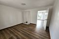 Property photo of 32 Midden Road Primrose Sands TAS 7173