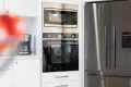 Property photo of 18/1 Millennium Circuit Pelican Waters QLD 4551