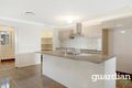 Property photo of 36 Argowan Road Schofields NSW 2762