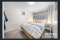 Property photo of 43 Balladong Loop Carramar WA 6031