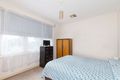 Property photo of 16 Darling Street Sturt SA 5047