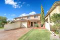 Property photo of 7A Doomben Close Casula NSW 2170