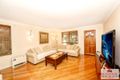 Property photo of 7A Doomben Close Casula NSW 2170