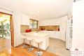 Property photo of 7A Doomben Close Casula NSW 2170