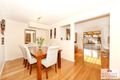 Property photo of 7A Doomben Close Casula NSW 2170