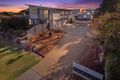 Property photo of 1/23 Akuna Way Mango Hill QLD 4509