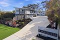 Property photo of 1/23 Akuna Way Mango Hill QLD 4509