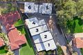 Property photo of 1/23 Akuna Way Mango Hill QLD 4509