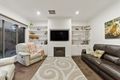 Property photo of 7/241 Soldiers Road Beaconsfield VIC 3807