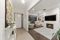 Property photo of 7/241 Soldiers Road Beaconsfield VIC 3807