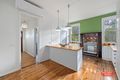 Property photo of 14 Rupert Street Lang Lang VIC 3984