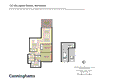 Property photo of 13/123-125 Lagoon Street Narrabeen NSW 2101