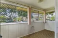 Property photo of 38 Alice Street Walkervale QLD 4670