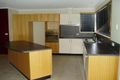 Property photo of 339 Gellibrand Drive Sandford TAS 7020