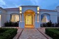 Property photo of 4 Linnett Brace Darch WA 6065