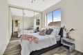 Property photo of 2/67 Kurraba Road Neutral Bay NSW 2089