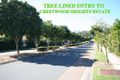 Property photo of 9 Highcrest Circuit Molendinar QLD 4214
