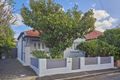 Property photo of 2 Skelton Street Leichhardt NSW 2040