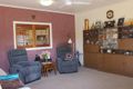 Property photo of 35 Hill Street North Ipswich QLD 4305