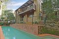 Property photo of 28 Campbell Drive Wahroonga NSW 2076