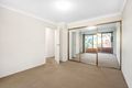 Property photo of 12/17-19 Boundary Street Granville NSW 2142